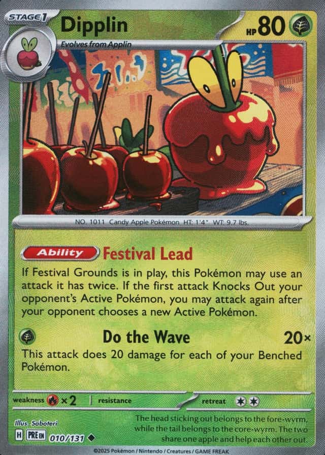 Poke Ball · Reverse Holo