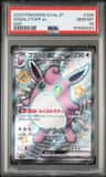 Wigglytuff Ex