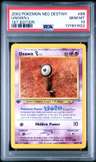 Unown L