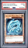 Blue-Eyes White Drgn