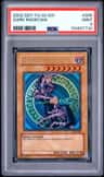 Dark Magician