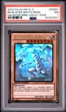 Blue-Eyes White Drgn.