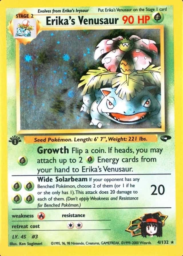 1st Edition