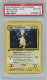 Ampharos