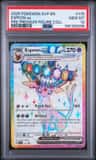 Espeon Ex