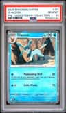 Glaceon