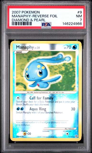 MANAPHY