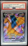 Charizard V