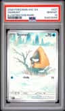 Snorunt