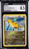 Dragonite