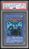 Obelisk The Tormentor