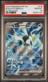 Black Kyurem Ex