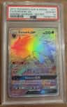Fa/zoroark Gx