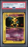 Alakazam