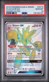 Scizor Gx