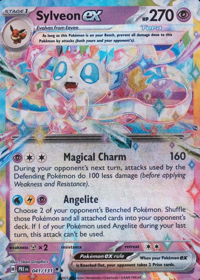 Holo