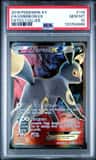 Umbreon Ex