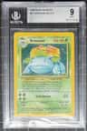 Venusaur