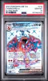 Charizard Ex