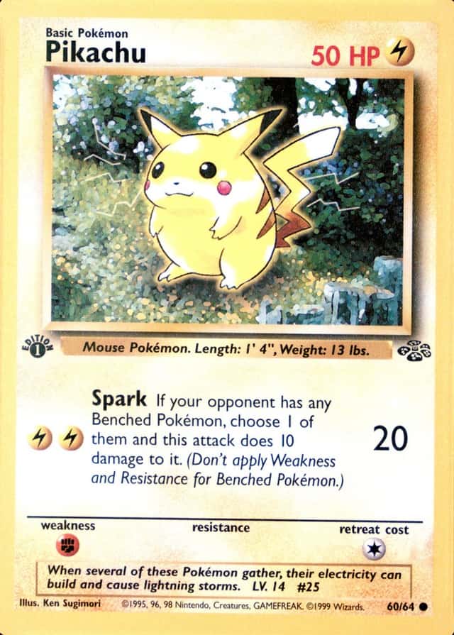 1st Edition