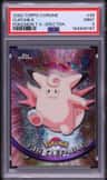 Clefable