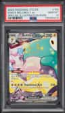 Iono'S Bellibolt Ex