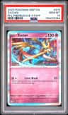 Zacian