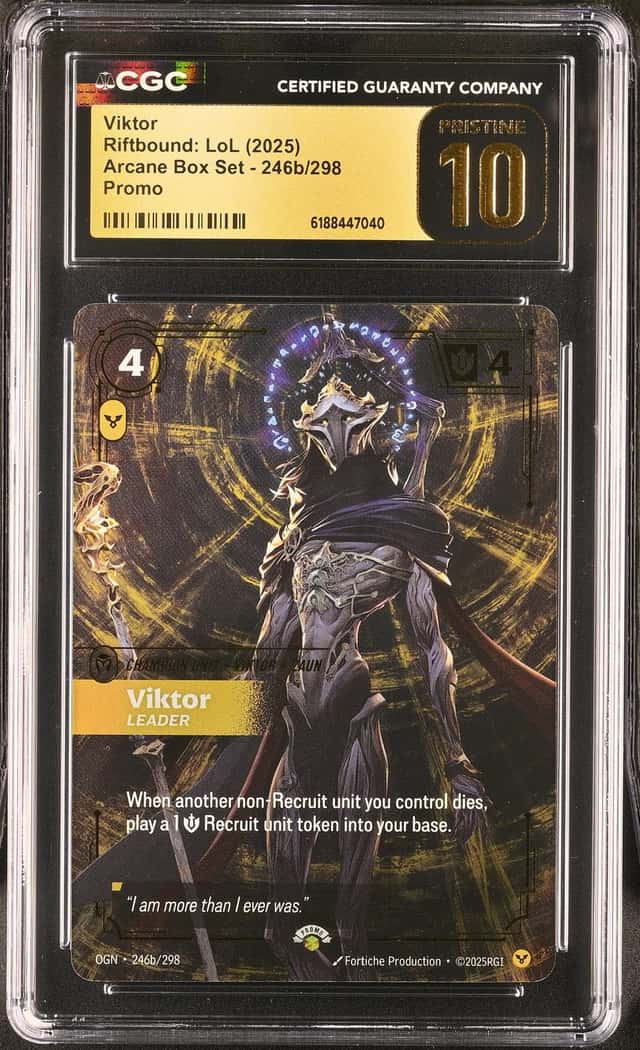 Viktor