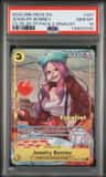 Jewelry Bonney