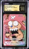 Tony Tony Chopper