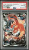 Fa/charizard V