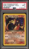 Dark Charizard