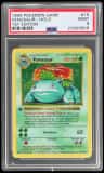 Venusaur