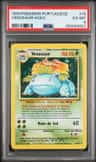 Venusaur