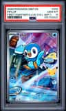 Piplup