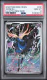 Xerneas