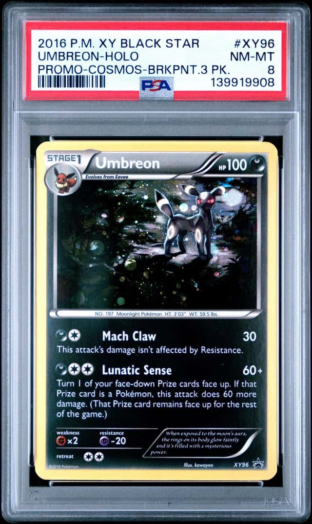 UMBREON