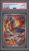 Infernape