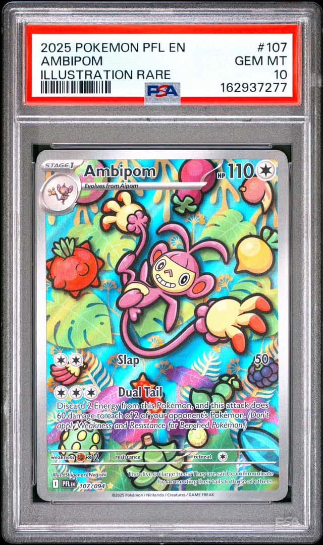 AMBIPOM