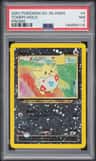 Togepi