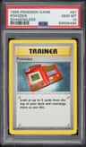 Pokédex