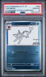 Vaporeon