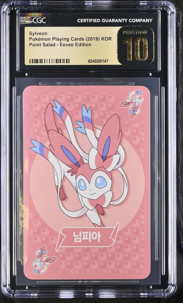 Sylveon