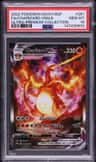 Charizard Vmax