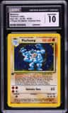 Machamp
