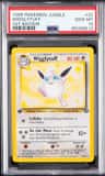 Wigglytuff