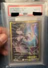 Mewtwo Ex