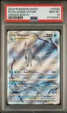 Fa/glaceon Vstar