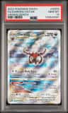 Darkrai Vstar