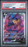 Zamazenta V